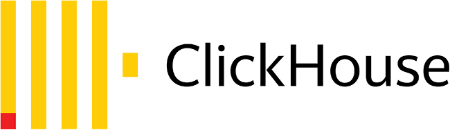 Clickhouse