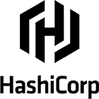 HashiCorp