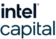 Intel Capital