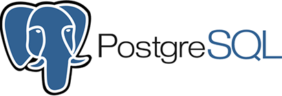 Postgres