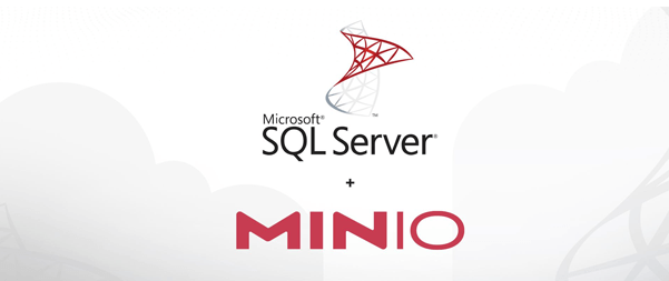 Using External Tables to Store and Query Data on MinIO with SQL Server 2022