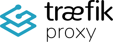 Traefik